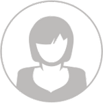 watermark