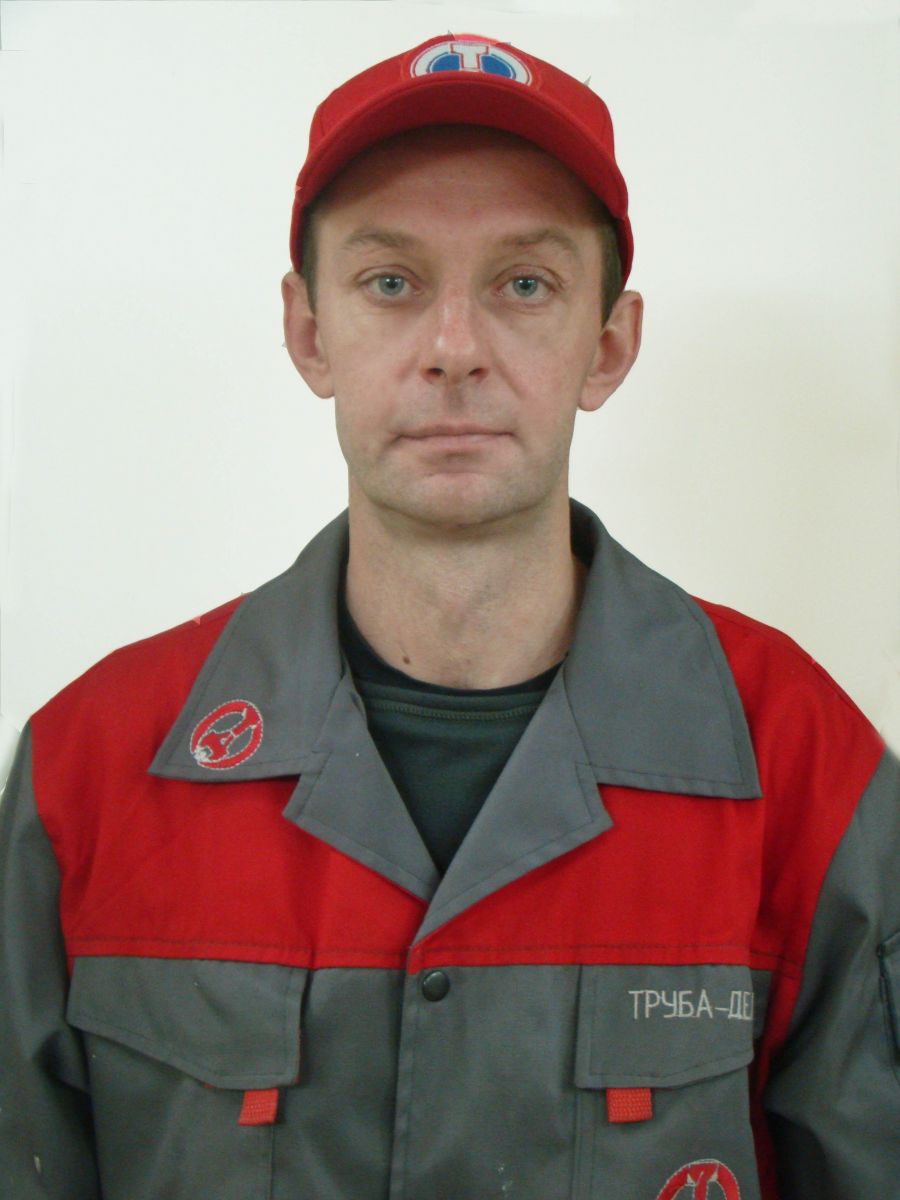 ромашов