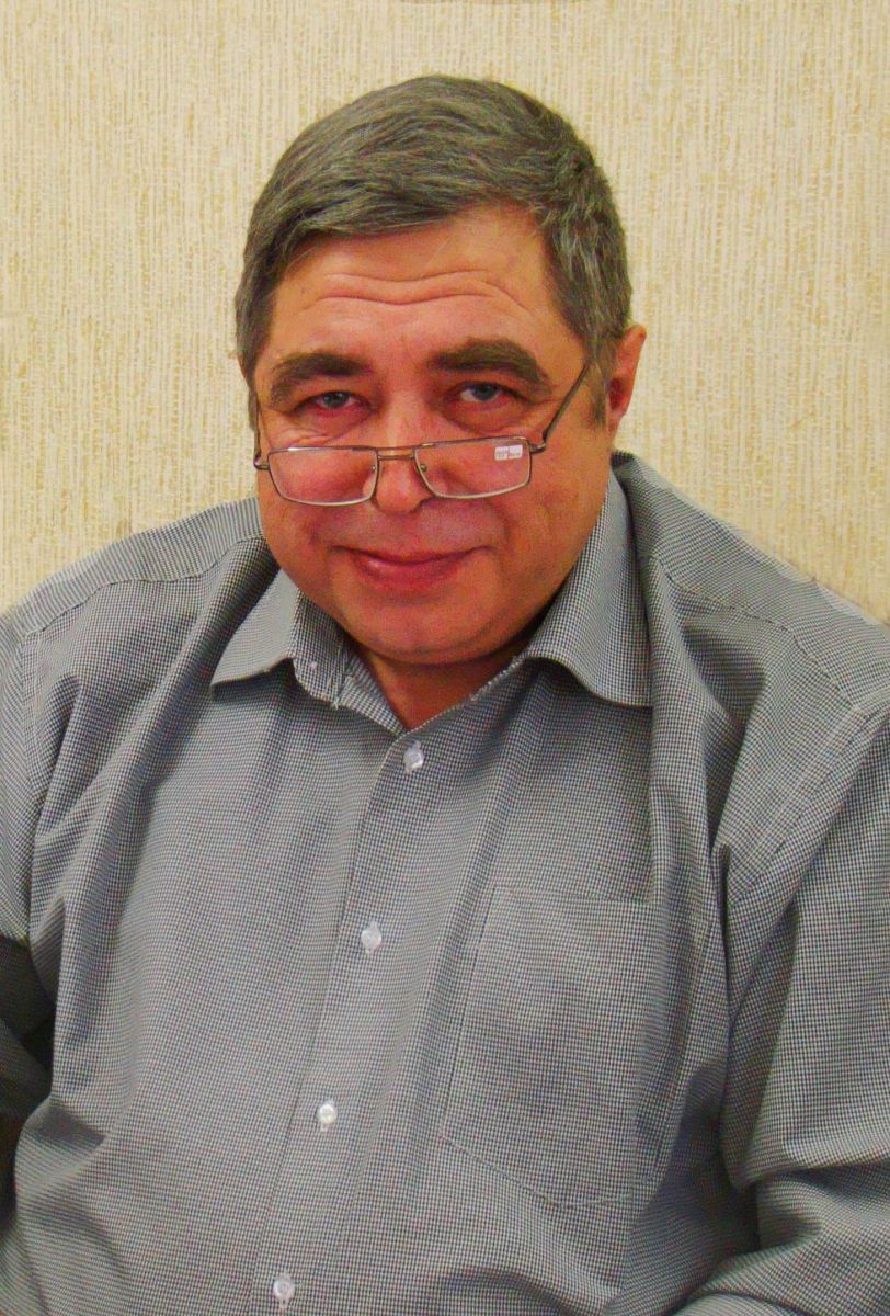 DSC08857ред