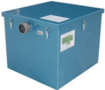 5_element_1