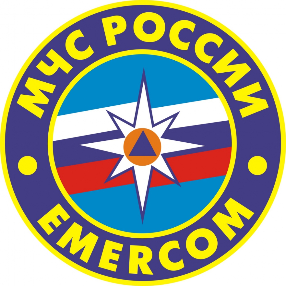 «МЧС России»