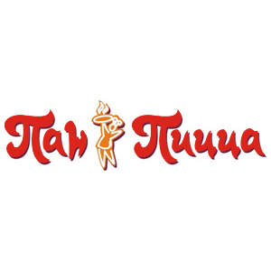 Пиццерия «Пан Пицца»