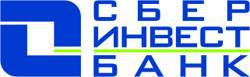 «Сберинвест» Банк