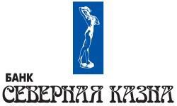 Банк «Северная Казна»