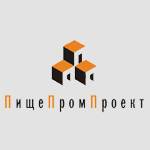 «Пищепромпроект»