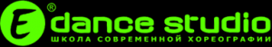 Сеть танцевальных школ "E-Dance Studio"