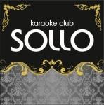 Караоке-клуб "SOLLO"