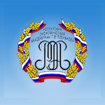 Академия Плеханова