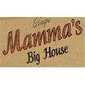 Кафе «Mamma's Biscuit House»
