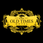 Гостиница «OLD-TIMES»