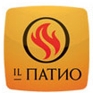 Ресторан «IL Патио»