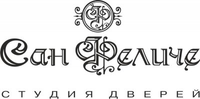 "Сан-Феличе"