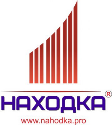 ООО "АН Находка"
