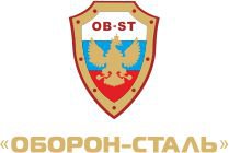 OOO «Оборон-сталь»