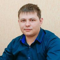 Руководитель отдела аварийного обслуживания компании Труба-Дело Руководитель отдела аварийного обслуживания компании Труба-Дело