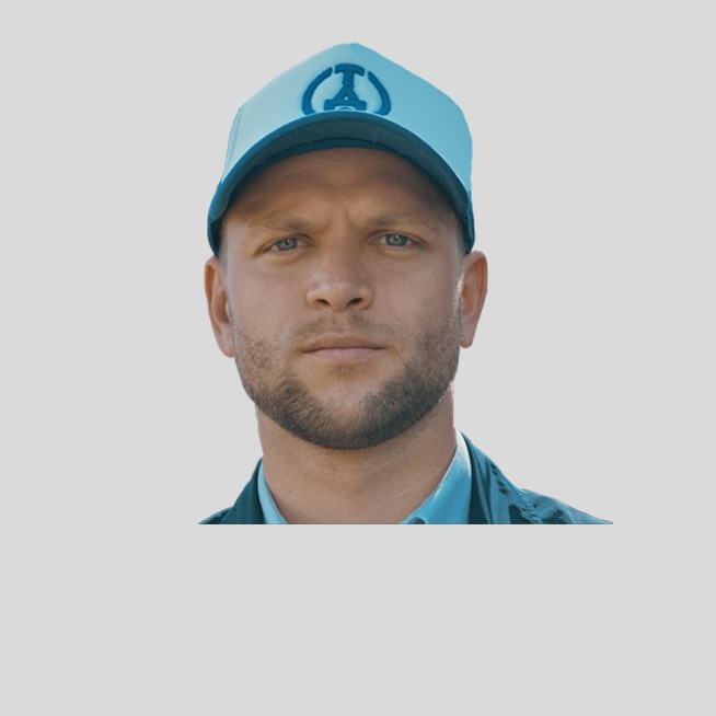 zubarev_new