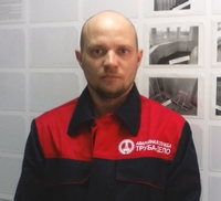 protopopov