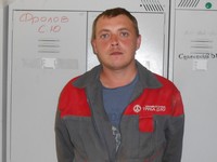 Kovalev_TN