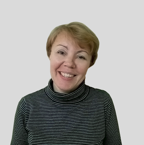 Менеджер по продажам компании Труба-Дело Менеджер по продажам компании Труба-Дело