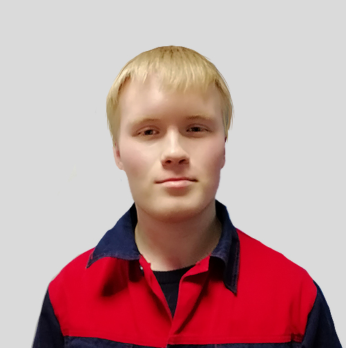 Buchnev