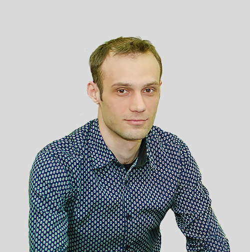 Менеджер по снабжению компании Труба-Дело Менеджер по снабжению компании Труба-Дело