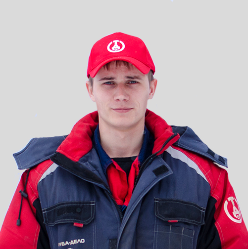 Filipenko