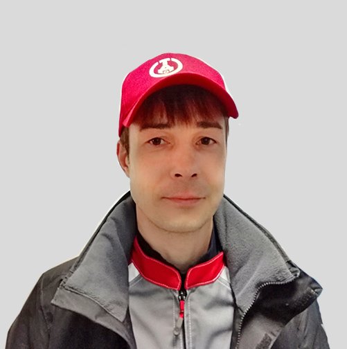 Juravlev