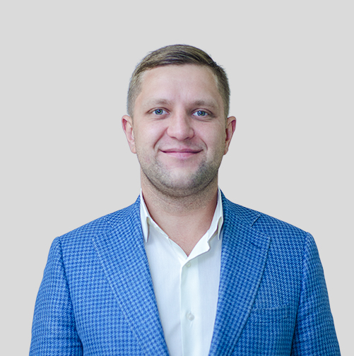 Технический директор