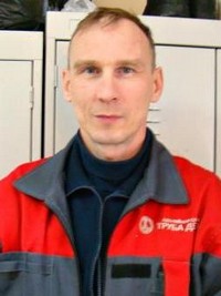 Sokolov