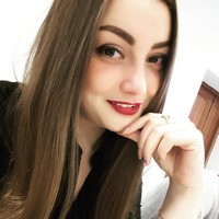 Бухгалтер компании Труба-Дело Бухгалтер компании Труба-Дело