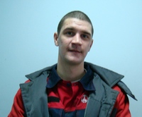 efimov