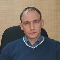 Инженер по обслуживанию зданий и сооружений компании Труба-Дело Инженер по обслуживанию зданий и сооружений компании Труба-Дело