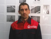 nekludov