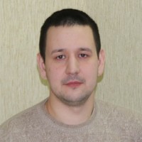 Инженер ПТО компании Труба-Дело Инженер ПТО компании Труба-Дело