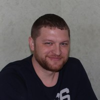 Мастер участка компании Труба-Дело Мастер участка компании Труба-Дело