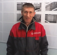 kavardakov