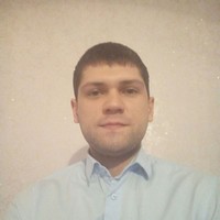 Менеджер по продажам компании Труба-Дело Менеджер по продажам компании Труба-Дело