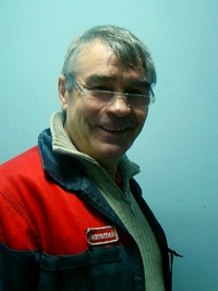 Zuzev