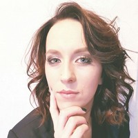 Менеджер по работе с ВИП клиентами компании Труба-Дело Менеджер по работе с ВИП клиентами компании Труба-Дело