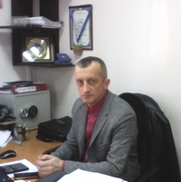 morozov