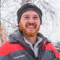 Сварщик-сантехник компании Труба-Дело Сварщик-сантехник компании Труба-Дело