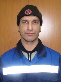 Kurchavov