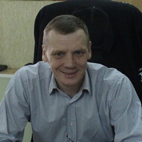Механик компании Труба-Дело Механик компании Труба-Дело