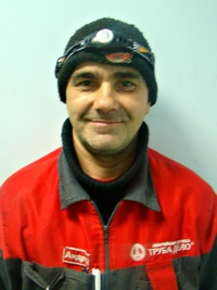 Andrukov