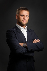 zubarev_new