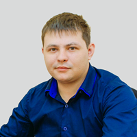 Leskov