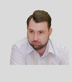 HR-менеджер
