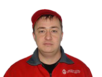 Лебедев Максим