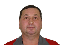 Башкиров Геннадий