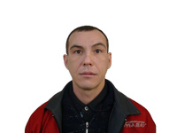 Вяткин Дмитрий
